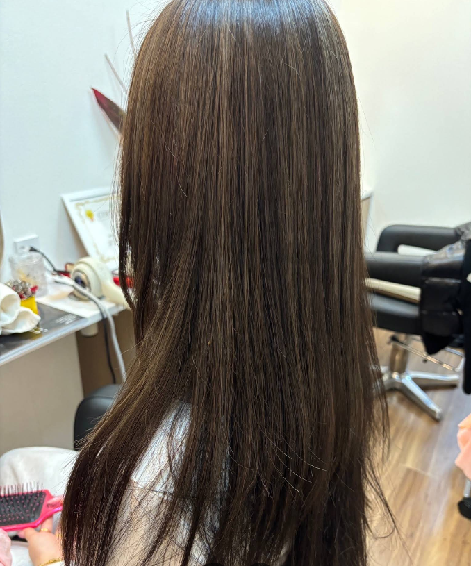 おすすめメニュー